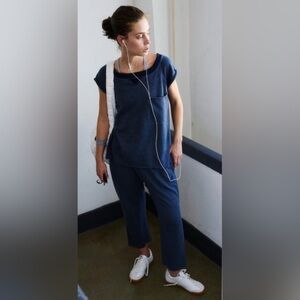 NWT - FP‎ Movement - On The Beat Set